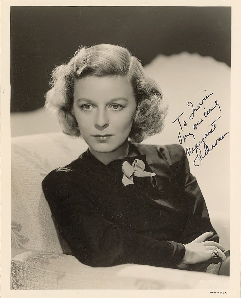 Margaret Sullavan images pics Margaret Sullavan